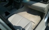 2009 Toyota Camery Hybrid