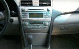 2009 Toyota Camery Hybrid