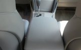 2009 Toyota Camery Hybrid