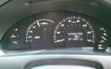 2009 Toyota Camery Hybrid
