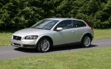 2009 Volvo  (1)