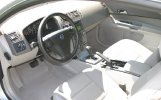 2009 Volvo  (10)
