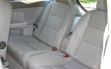 2009 Volvo  (11)