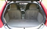2009 Volvo  (12)