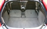2009 Volvo  (13)