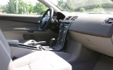 2009 Volvo  (15)