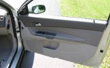 2009 Volvo  (16)