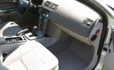 2009 Volvo  (17)