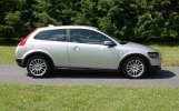 2009 Volvo  (18)