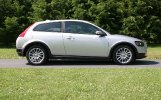 2009 Volvo  (19)
