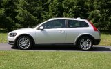 2009 Volvo  (2)