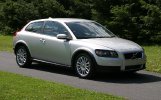2009 Volvo  (20)