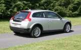 2009 Volvo  (21)