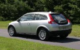 2009 Volvo  (3)