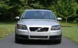 2009 Volvo  (4)