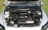 2009 Volvo  (5)