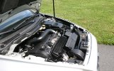 2009 Volvo  (6)
