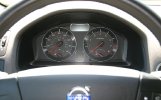 2009 Volvo  (8)