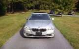 IMG_20130930_163237_876