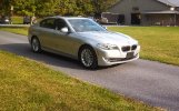 IMG_20130930_163253_576