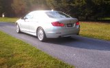 IMG_20130930_163331_876