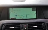 IMG_20130930_163432_340