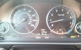 IMG_20130930_163503_165