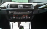IMG_20130930_163520_126