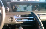 Navigation