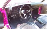 Copy of 4-24-06 010