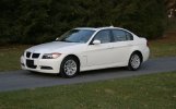 325xi BMW