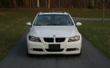 325xi BMW