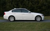 325xi BMW