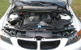 325xi BMW
