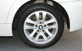 325xi BMW