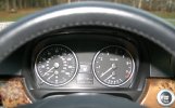 325xi BMW