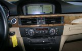 325xi BMW
