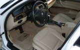 325xi BMW