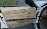 325xi BMW