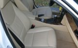 325xi BMW