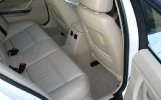 325xi BMW